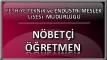 NÖBETÇİ ÖĞRETMEN.webp