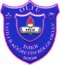 LOGO 2011.jpg