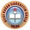 logo.png
