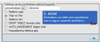 adim3.png