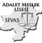 logoaml2.jpg