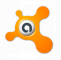Avast.png