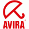 avira.gif