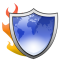 comodo-logo.png