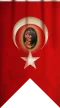 atatürk_bayrak_kuyruklu.webp