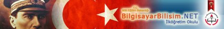 bb_banner4.jpg
