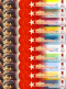 bb_bannerovalkapak.png