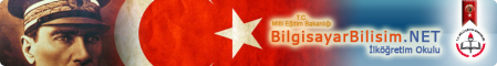 bb_banner4.png