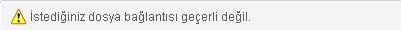 uyarı.JPG