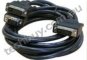 dvi to dvi & vga.JPG