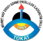 LOGO3-31.png