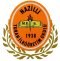 logo.jpg