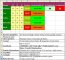 Excel Alıştırma Resmi.JPG