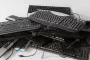used keyboards.webp