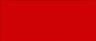 7.gif