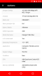 Screenshot_20190213-135200.png