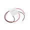 Peltier-00-600x600.webp