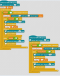 Screenshot_2019-03-02-16-52-05-1.png