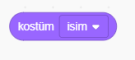 Screenshot_1.png