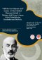mehmet akif ersoy program davetiyesi.jpg