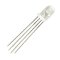 5mm-seffaf-rgb-led-2633-11-B.jpg