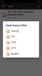 Screenshot_2019-03-23-20-28-06-747_com.alphainventor.filemanager.png