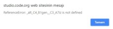 Adsız.jpg
