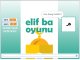 elifba.jpg