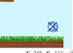 SES.PNG