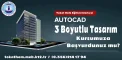 autocadkursu.webp