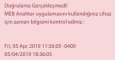 20190405183723.jpg