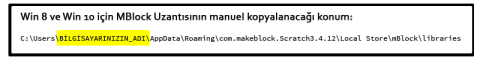 mblock_manuel_uzanti_kurma.png