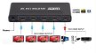 hdmi splitter.JPG