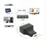 hdmi rj 45.JPG