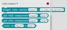 color sensor bb.webp