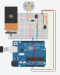dc-motor-devresi-300419.png