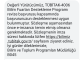Screenshot_20190503-170557.png