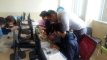 IMG-4215.JPG