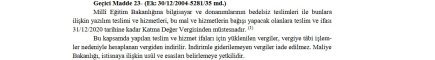 kdv kanunu.jpg