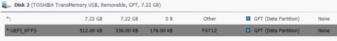 usb bellek.PNG