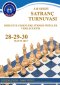 satranç turnuvası.jpg
