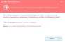 zil.webp