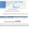 20190624_191737.webp