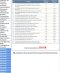 Screenshot_20190624_193143.jpg