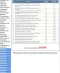 Screenshot_20190624_193143.webp