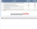 20190624_201651.webp