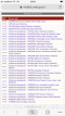 FBBF0BD4-7DB0-40D6-8732-569CEA493EF8.png