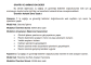 Screenshot_20190825-102435~2.png