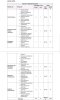 Screenshot_20190825-103134_WPS Office.jpg