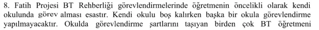 BTRehber.webp